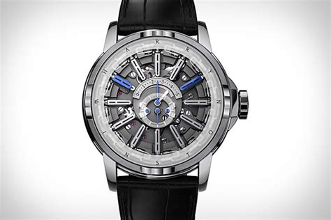 harry winston opus 12 watch replica|harry winston appointment.